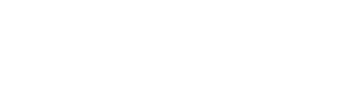 Select Water logo